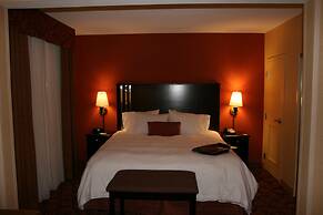 Hampton Inn Turnersville (Philadelphia Area)
