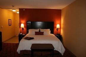 Hampton Inn Turnersville (Philadelphia Area)