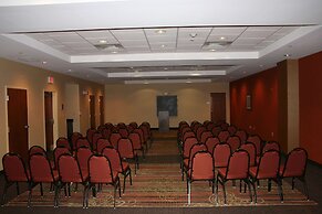 Hampton Inn Turnersville (Philadelphia Area)