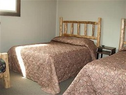 Lake George Diamond Cove