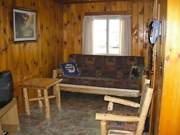 Lake George Diamond Cove