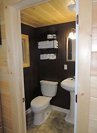 Lake George Diamond Cove