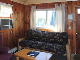 Lake George Diamond Cove