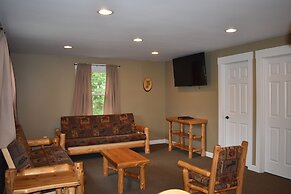 Lake George Diamond Cove