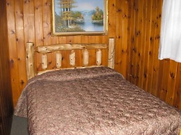 Lake George Diamond Cove