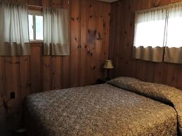 Lake George Diamond Cove