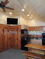 Lake George Diamond Cove