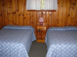 Lake George Diamond Cove