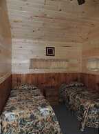 Lake George Diamond Cove