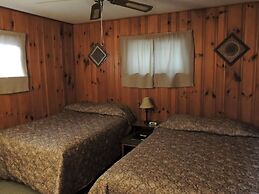 Lake George Diamond Cove