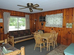 Lake George Diamond Cove