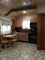 Lake George Diamond Cove