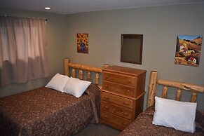 Lake George Diamond Cove