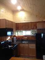 Lake George Diamond Cove