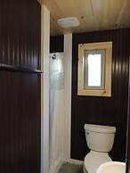 Lake George Diamond Cove