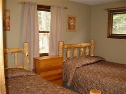 Lake George Diamond Cove