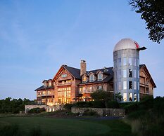 Primland Resort, Auberge Resorts Collection
