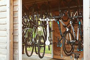 Primland Resort, Auberge Resorts Collection