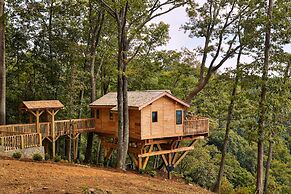 Primland Resort, Auberge Resorts Collection