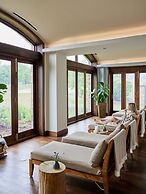 Primland Resort, Auberge Resorts Collection