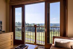 Primland Resort, Auberge Resorts Collection