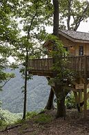 Primland Resort, Auberge Resorts Collection