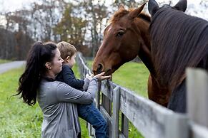 Primland Resort, Auberge Resorts Collection