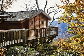 Primland Resort, Auberge Resorts Collection