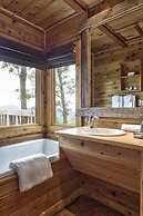 Primland Resort, Auberge Resorts Collection