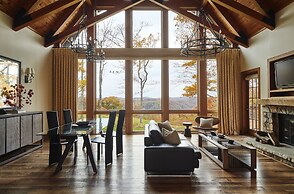 Primland Resort, Auberge Resorts Collection