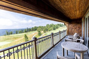 Primland Resort, Auberge Resorts Collection