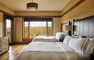 Primland Resort, Auberge Resorts Collection