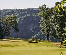 Primland Resort, Auberge Resorts Collection