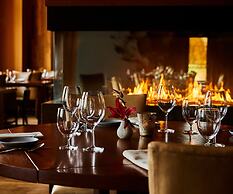 Primland Resort, Auberge Resorts Collection
