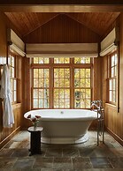 Primland Resort, Auberge Resorts Collection