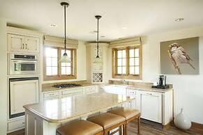 Primland Resort, Auberge Resorts Collection