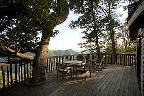 Primland Resort, Auberge Resorts Collection