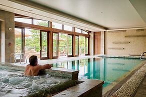 Primland Resort, Auberge Resorts Collection