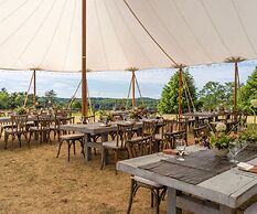 Primland Resort, Auberge Resorts Collection