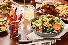 Primland Resort, Auberge Resorts Collection