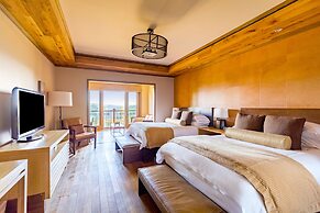 Primland Resort, Auberge Resorts Collection