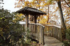 Primland Resort, Auberge Resorts Collection