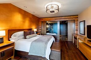 Primland Resort, Auberge Resorts Collection