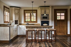 Primland Resort, Auberge Resorts Collection