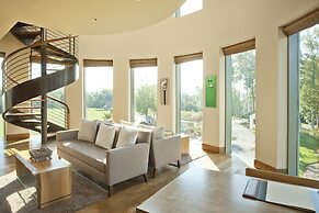 Primland Resort, Auberge Resorts Collection