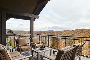 Primland Resort, Auberge Resorts Collection