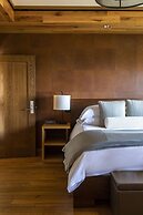 Primland Resort, Auberge Resorts Collection