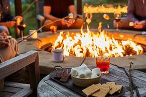 Primland Resort, Auberge Resorts Collection