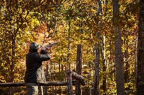 Primland Resort, Auberge Resorts Collection