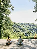 Primland Resort, Auberge Resorts Collection